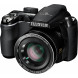 Fujifilm FinePix S3200 SLR-Digitalkamera, 14 Megapixel-03