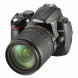 Nikon D5000 SLR-Digitalkamera (12 Megapixel, Live-View, HD-Videofunktion) Kit inkl. 18-105mm 1:3,5-5,6G VR Objektiv (bildstab.)-03