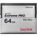 SanDisk SDCFSP-064G-G46B Extreme Pro 64GB Speicherkarte (515MB/s, CFast 2.0)-01