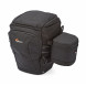 Lowepro Toploader Pro 70 AW II Kameratasche schwarz-08