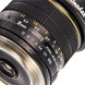 Minadax 8mm 1:3,5 Fisheyeobjektiv für Canon 1100D, 1000D, 650D, 600D, 550D, 500D, 450D, 400D, 350D, 300D, 60D, 50D, 40D, 30D, 20D, 10D + Neopren Objektivbeutel-09