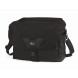 Lowepro Stealth Reporter Digital 650 AW SLR-Kameratasche schwarz-03