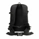 Crumpler JPFBP-001 Jackpack Full Fotoruckasck schwarz/grau-016