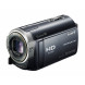 Sony HDR-CX305EB Full HD Camcorder (Flash, 12 fach optischer Zoom, 6,9 cm (2,7 Zoll) Display, EXMOR R Sensor, Touchscreen) schwarz-014