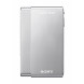 Sony Cybershot DSC-T77 Digitalkamera (10 Megapixel, 4-fach opt. Zoom, 7,6 cm (3 Zoll) Display, Bildstabilisator) silber-08