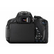 Canon EOS 700D ( 18.5 Megapixel (3 Zoll Display) )-010