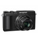 Olympus SH-1 Digitalkamera (16 Megapixel CMOS-Sensor, 24-fach opt. Zoom, 5-Achsen Bildstabilisator, WiFi, Full-HD Video) schwarz-06