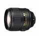 Nikon JAA343DA AF-S Nikkor 105 mm 1:1,4E ED Kamera-Objektive schwarz-04