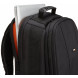 AmazonBasics Rucksack für DSLR-Kamera und Laptop (oranges Interieur)-08