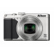 Nikon Coolpix S9900 Digitalkamera (16 Megapixel, 30-fach opt. Zoom, 7,6 cm (3 Zoll) OLED-Display, USB 2.0, bildstabilisiert) silber-015