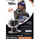 Rollei S-50 WiFi Ski Edition Aktion-Camcorder (14 Megapixel, Full HD Video-Auflösung, 1080p) Schwarz-023