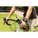 Sony FDR-X3000R 4K Action Cam mit BOSS (Exmor R CMOS Sensor, Carl Zeiss Tessar Optik, GPS, WiFi, NFC) mit RM-LVR3 Live View Remote Fernbedienung, weiß-073