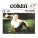 Cokin WWZ141 Oval Center Spot schwarz Z141 kompatibel mit Cokin Z-Serie Filterhalter-01