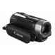 Canon LEGRIA HF R18 AVCHD-Camcorder (Dual-Flash-Memory, 20-fach opt. Zoom, 6,7 cm (2,7 Zoll) Display) schwarz-04