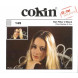 Cokin WX145 Netzfilter 2 schwarz X145 kompatibel mit Cokin X-Serie Filterhalter-01