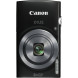 Canon IXUS 160 Digitalkamera (20 Megapixel, 8-fach optisch, Weitwinkel-Zoom, 16-fach ZoomPlus, 6,8 cm (2,7 Zoll) LCD-Display, HD-Movie 720p) schwarz-07