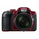 Nikon Coolpix B700 Kamera rot-04