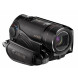 Canon AVCHD Camcorder HF11 (SD/SDHC-Card, 32 GB Dual Flash Memory, 6,9 cm (2,7 Zoll) Display, 12-fach optischer Zoom)-06