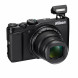 Nikon Coolpix S9900 Digitalkamera (16 Megapixel, 30-fach opt. Zoom, 7,6 cm (3 Zoll) LCD-Display, USB 2.0, bildstabilisiert) schwarz-015