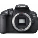 Canon EOS 700D SLR-Digitalkamera (18 Megapixel, 7,6 cm (3 Zoll) Touchscreen, Full HD, Live-View) nur Gehäuse-011