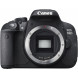 Canon EOS 700D / Rebel T5I / EOS KISS X7I 18-55 / 3.5-5.6 EF-S IS STM ( 18.5 Megapixel (3 Zoll Display) )-09