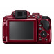 Nikon Coolpix B700 Kamera rot-04