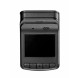Asus Reco Classic Car Cam (Dashcam, Full HD, HDR, 140 Grad Weitwinkel)-07
