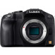 Panasonic Lumix DMC-G6 inkl. 12-60mm / F3.5-5.6 OIS, Schwarz-01