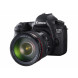 Canon EOS 6D + EF 24-105 IS STM Spiegelreflexkamera schwarz-01