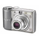 Canon PowerShot A1100 IS Digitalkamera (12 Megapixel, 4-fach opt. Zoom, 6,4 cm (2,5 Zoll) Display) Silver-07