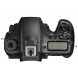 Sony Alpha 68 A-Mount Digitalkamera (24 Megapixel, 6,7 cm (2,7 Zoll) Display, 79-Phasen AF-Messfelder) inkl. SAL-1855 Objektiv schwarz-013