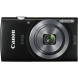 Canon IXUS 160 Digitalkamera (20 Megapixel, 8-fach optisch, Weitwinkel-Zoom, 16-fach ZoomPlus, 6,8 cm (2,7 Zoll) LCD-Display, HD-Movie 720p) schwarz-07