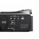 Sony HDR-CX11 HD-Camcorder (Flash, 12-fach opt. Zoom, 6,9 cm (2,7 Zoll) Display, Bildstabilisator)-07