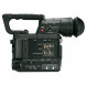 Panasonic AG-AF101E Camcorder-06