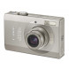 Canon Digital IXUS 90 IS Digitalkamera (10 Megapixel, 3-fach opt. Zoom, 7,6 cm (3") Display, Bildstabilisator)-05