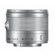 Nikon 1 Nikkor-Objektive VR 6,7-13mm 1:3,5-5,6 silber-03