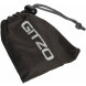 Gitzo G2285MB Schnellwechselplatte quadratisch-03