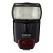 Canon Speedlite 430EX II Blitzgerät (Leitzahl 43)-02