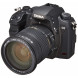 Sigma SD1 Merrill SLR-Digitalkamera (46 Megapixel, 7,6 cm (3 Zoll) Display, CF-Kartenslot) Kit inkl. 17-50 mm F2,8 EX DC OS Objektiv für Sigma Objektivbajonett-06