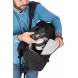 Lowepro LP36772 ProTactic 450 Kameratasche AW-017