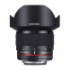 Samyang 14mm F2.8 Objektiv für Anschluss Canon-07