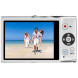 Canon IXUS 125 HS Digitalkamera (16 Megapixel, 5-fach opt. Zoom, 7,5 cm (3 Zoll) Display, Full HD, bildstabilisiert) silber-04