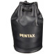 PENTAX standard lens for K-mount BLACK: FA43mm F1.9 Limited FA43F1.9B-04