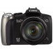 Canon PowerShot SX20 IS Digitalkamera (12 Megapixel, 20-fach opt. Zoom, 6,4 cm (2,5 Zoll) LCD-Display, HD-Movie, HDMI) schwarz-07