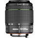 Pentax SMC DA 50-200mm / f4-5,6 AL WR Telezoomobjektiv-06