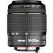 Pentax SMC DA 50-200mm / f4-5,6 AL WR Telezoomobjektiv-06