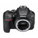 Nikon D5500 18-55 / 3.5-5.6 AF-S G DX VR II 55-300 / 4.5-5.6 AF-S G DX ED VR ( 24.78 Megapixel (3.2 Zoll Display) )-08