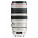 Canon EF 100-400mm f/4.5-5.6 L IS USM Objektiv (77 mm Filtergewinde)-02