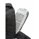 Lowepro LP36771 ProTactic 350 Kameratasche AW-017