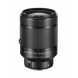 Nikon Nikkor VR 70-300mm 1:4,5-5,6 Objektiv (62mm Filtergewinde)-03